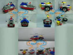 رمز المنتج: IBT01