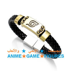 رمز المنتج: NSB01