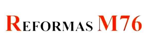 logo web_edited.png