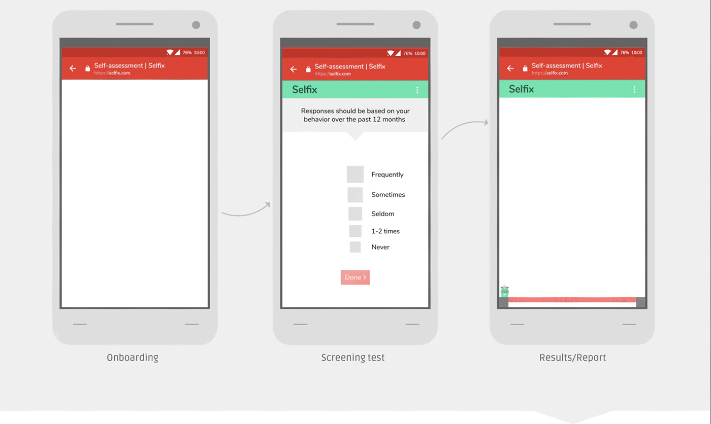 behance_2.gif