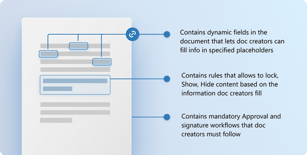 Group 1321316423.png