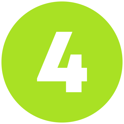 number-four.png