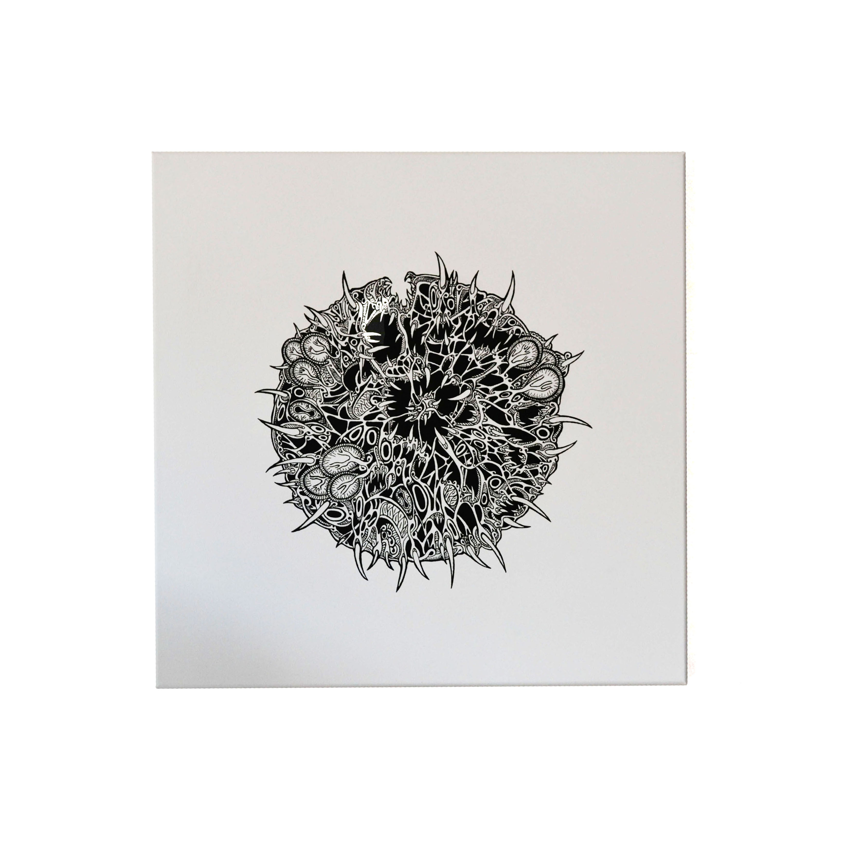 Black Moon