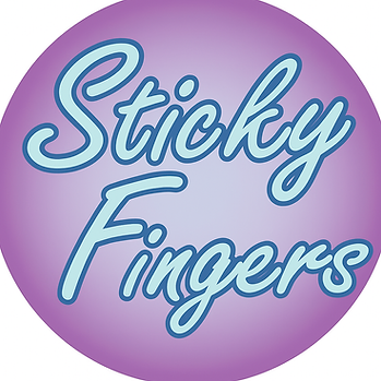 sticky fingers.png