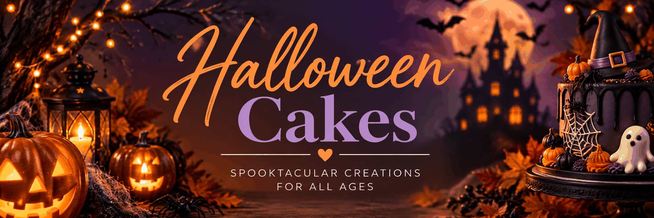 halloween_cakes_lightning_header.gif