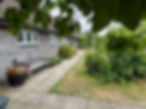 IMG_0067.jpeg