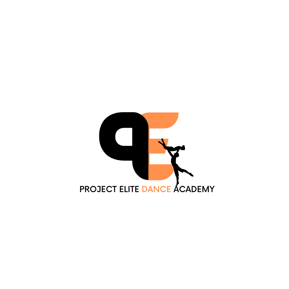 Project Elite Dance Academy - Ages 3 years to Adult