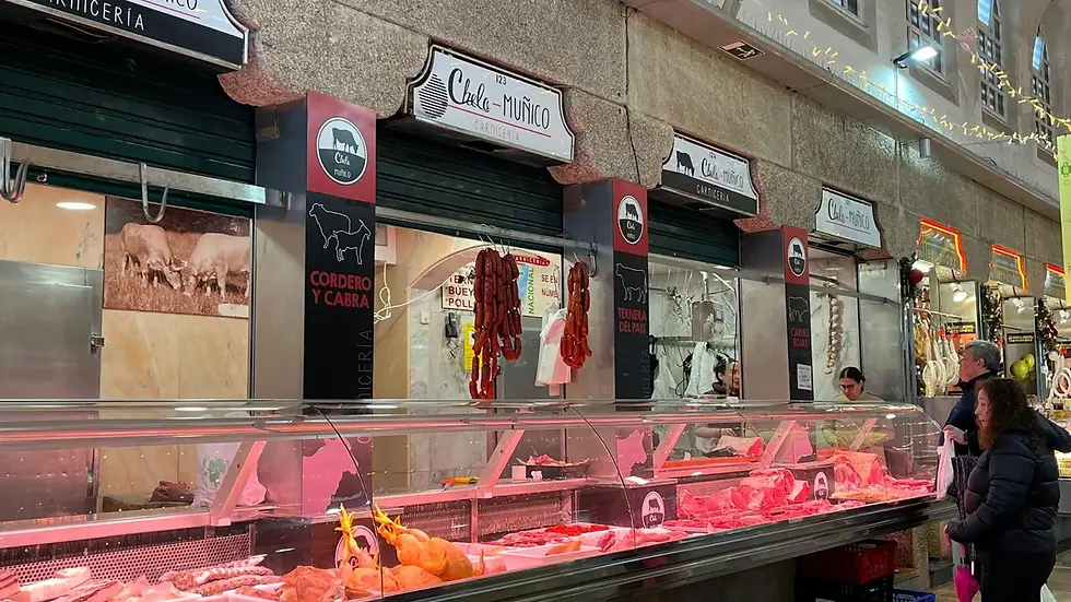 carniceria-chelo-munico-santiago-compostela_98
