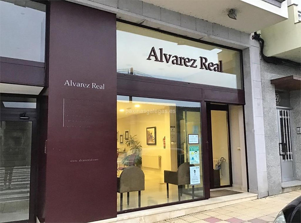 Obra nueva