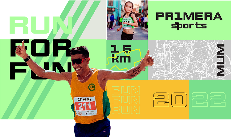 Hereafter03_mockup 5.png