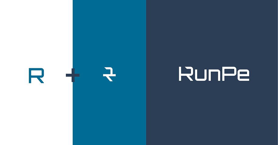 hereafter website_4.png