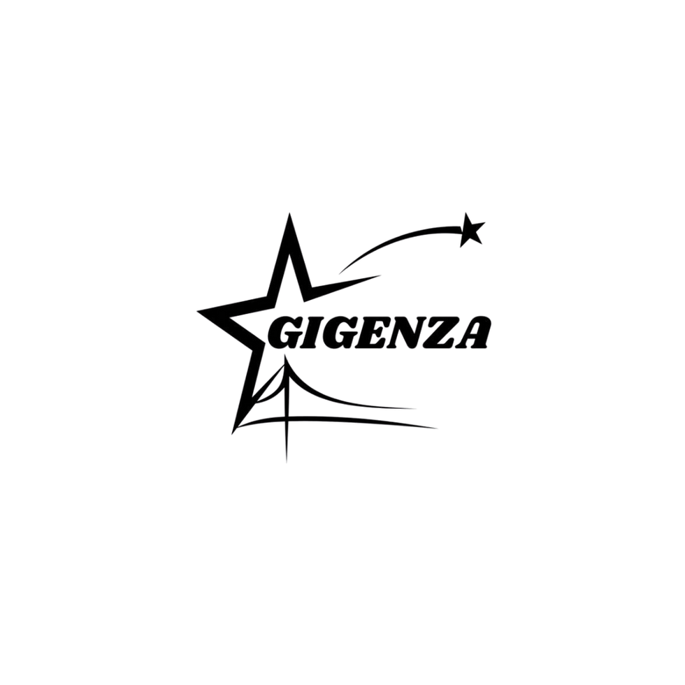 httpsaccounts.google.comb0AddMailService (5).png