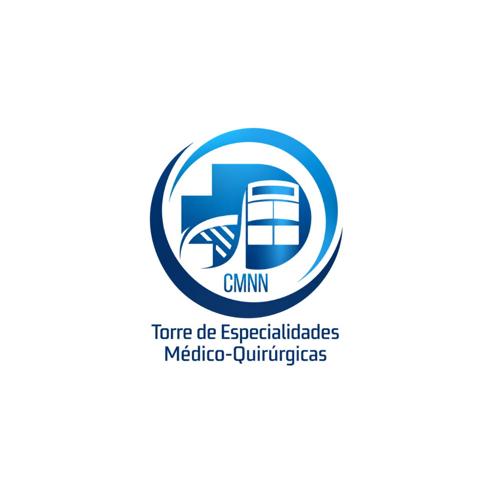 httpsaccounts.google.comb0AddMailService (4).png
