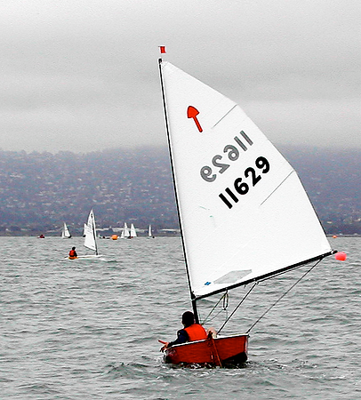 Small red Boat_edited.png