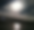 IMG_0456_edited.png