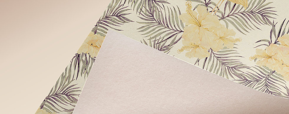 WEDDING PLANNER | WANDERLUST DREAM