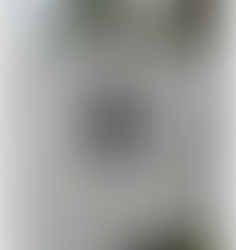 MGB 6000: Container Modular com Isolamento Térmico e acústico para Obras e Empresas