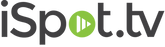 ispot.tv-logo.png