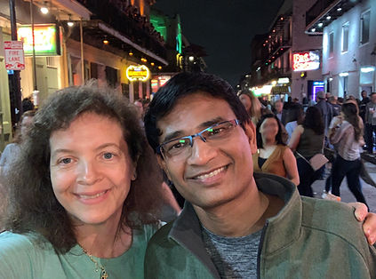 Marisa_Sarat_NOLA_2020.jpg