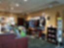 Store Photo 2.jpg