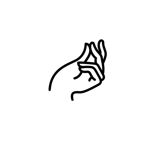 A-Start-Transparent_MD.gif
