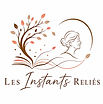Les instants reliés