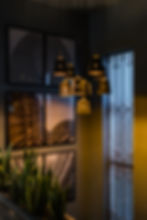 AirBnB Mzn-46.jpg