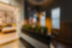 AirBnB Mzn-35.jpg