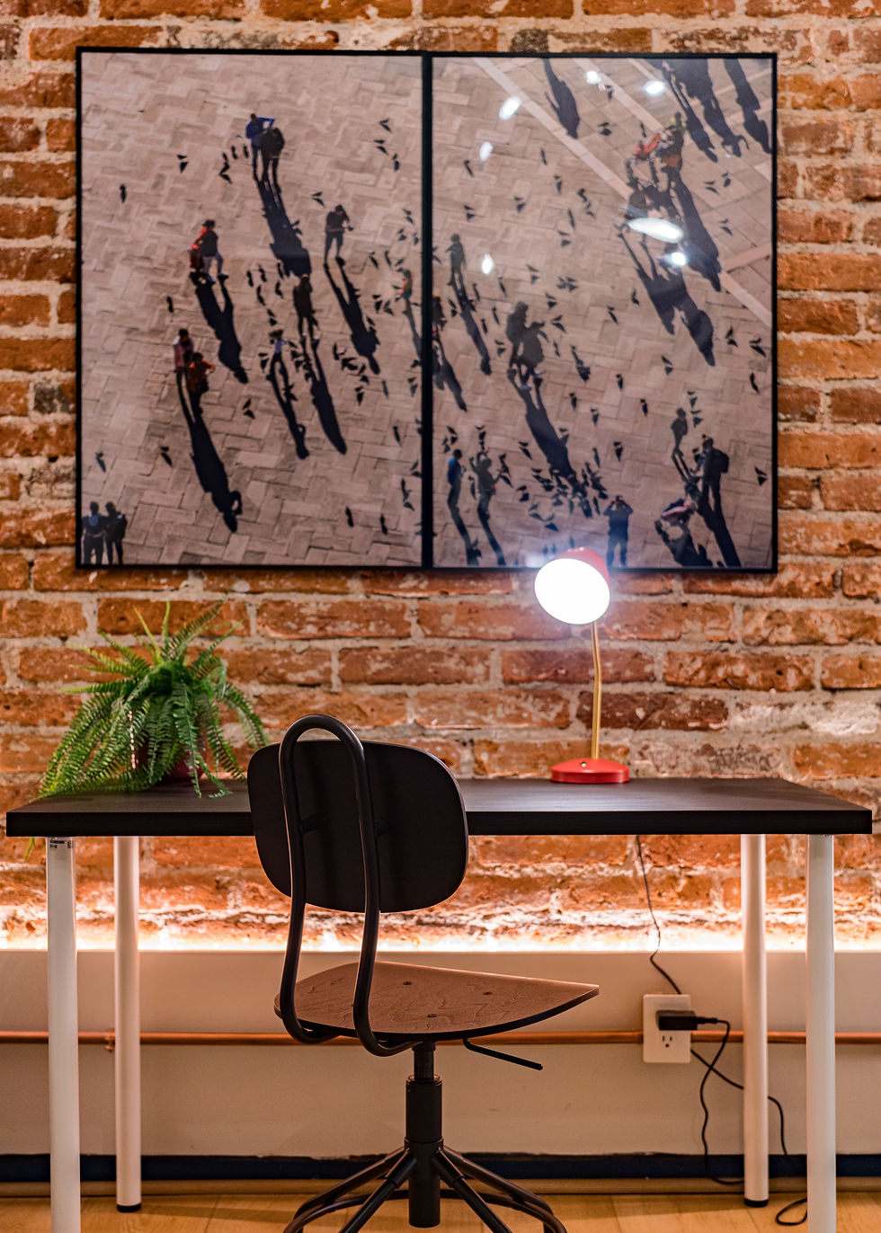 AirBnB Ams321-42.jpg