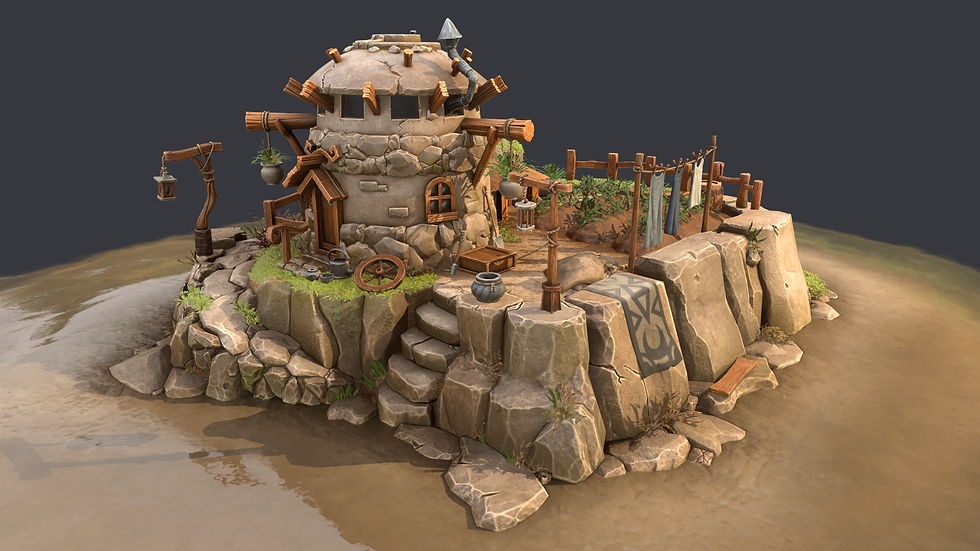 Farm_01