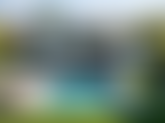 Revolutionize Listings with Real Estate Drone Photography