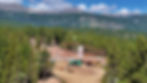 drone construction project photos in denver colorado by jeeves drones