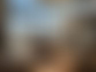 Interactive 360 degree drone video tours coming soon in Denver for real estate and commercial properties