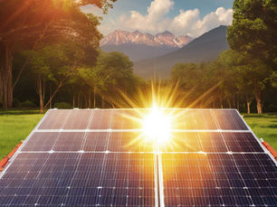 Drone Solar Panel Cleaning and Electrocution: Addressing The Risk and Safety Questions