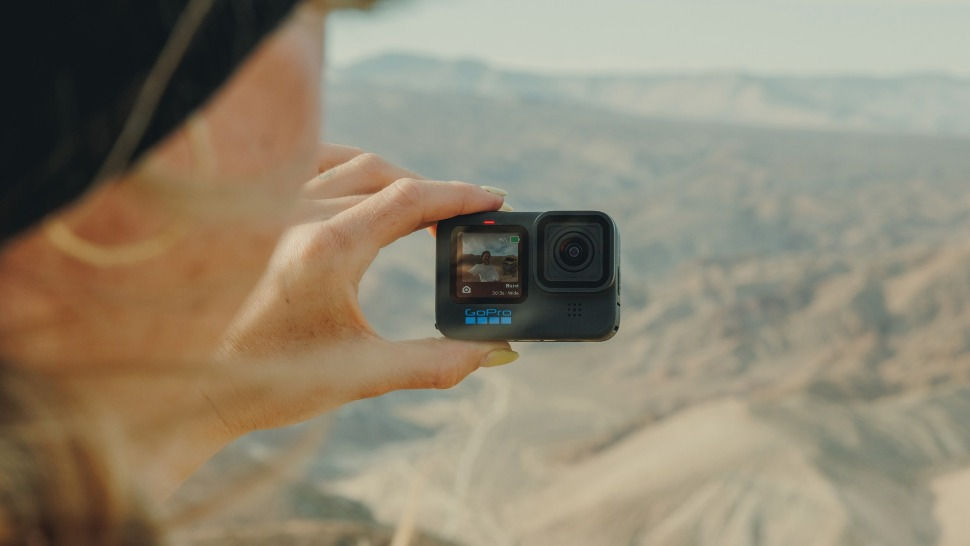 gopro-hero-11