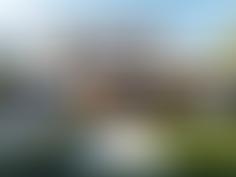 Choosing the Right Real Estate Photographer in Denver