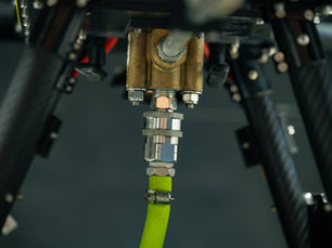 Does OSHA Regulate Drone Window Cleaning?