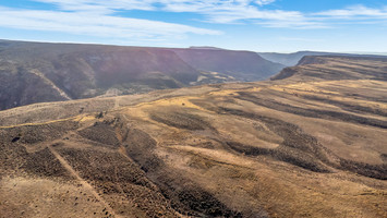 mesa_ranch-47.jpg