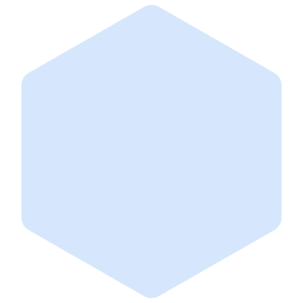 Untitled design (2).png