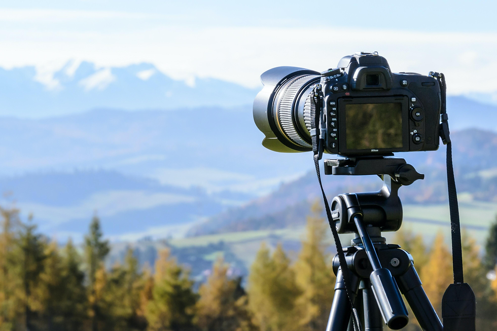 photography-course