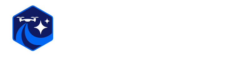 logo white.png