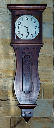 long clock.jpg