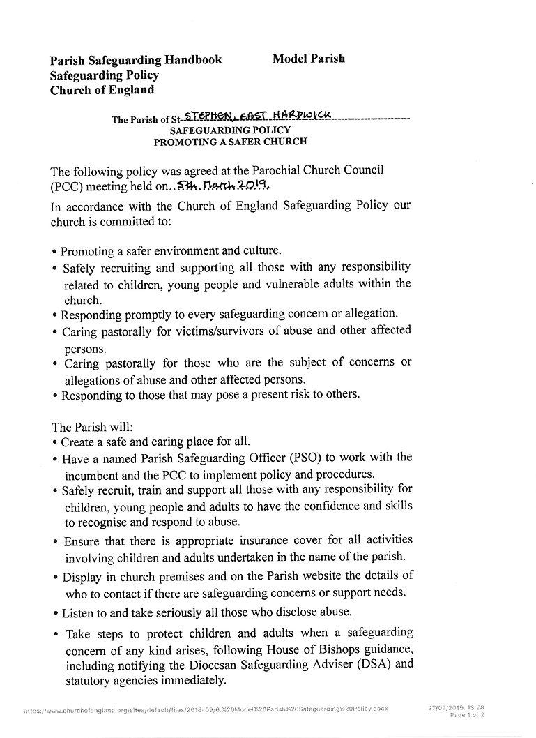 Safeguarding policy p1.jpeg