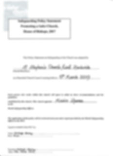 Safeguarding policy statement.jpeg