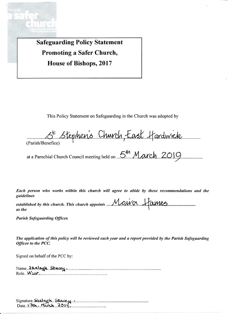 Safeguarding policy statement.jpeg