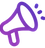 Icon_Pub2.png