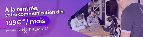 ML_MLPremium_BandeauRentrée.png