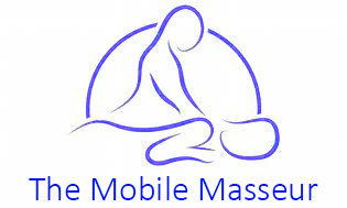 mobilemasseurlogo.gif