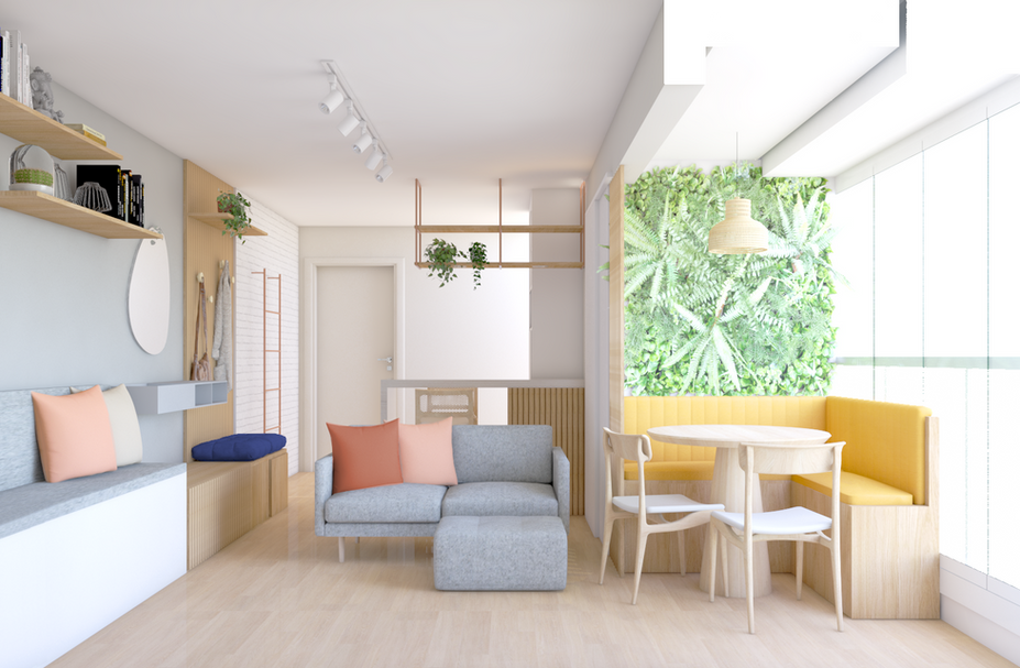 Projeto de interiores, arquitetura e paisagismo para construção e reforma de casas, apartamentos, residencial e corporativo, comercial.apartamentos, residencial e corporativo, comercial.