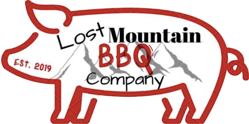 26301Lost_Mt._BBQ_Logo.png